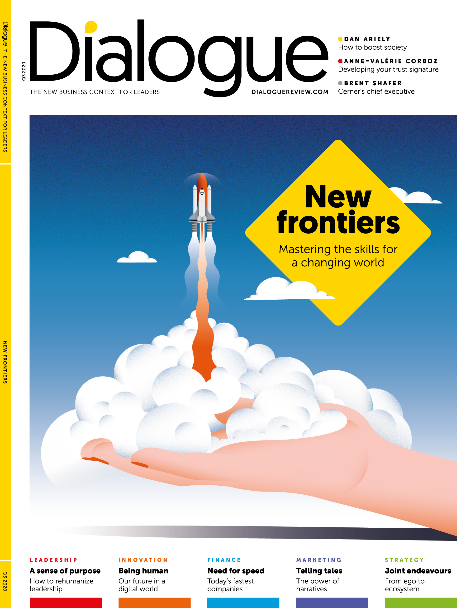 dialogue_cover_RGB